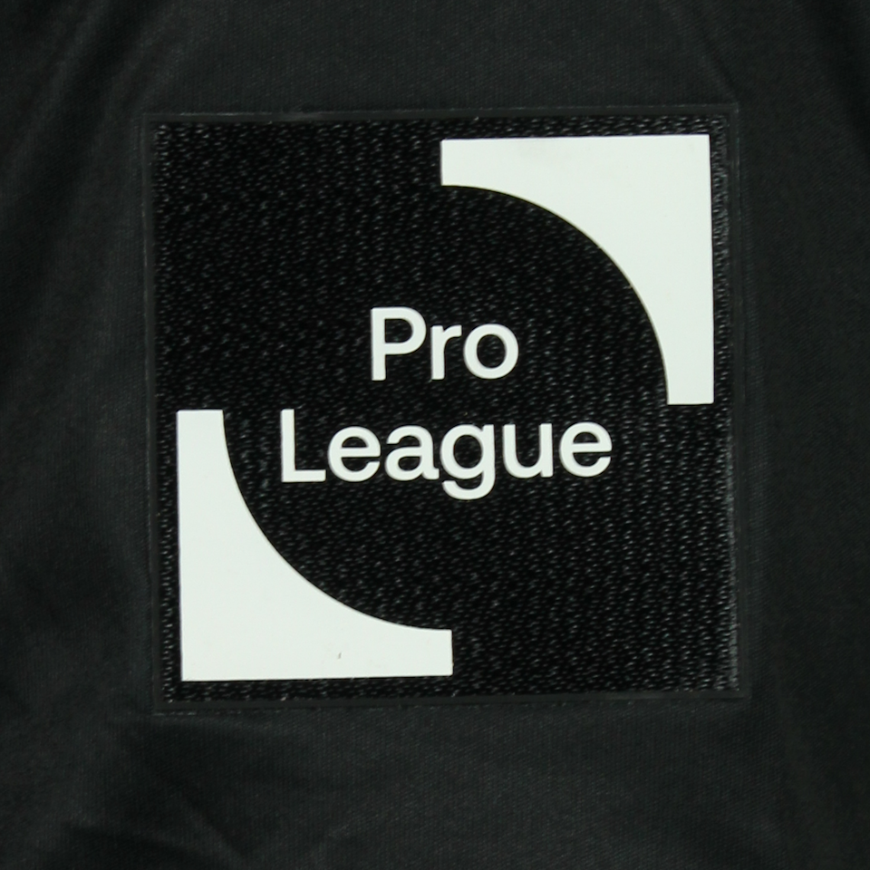 Marko Ilić KV Kortrijk shirt