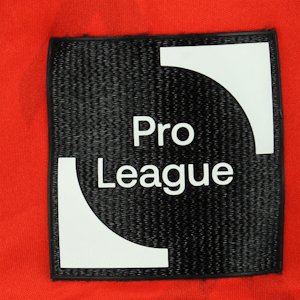 Satoshi Tanaka KV Kortrijk shirt