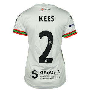 Sari Kees