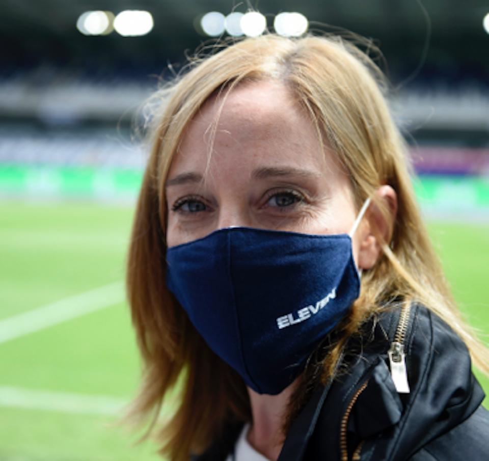 Dans les pas de Christine Schréder