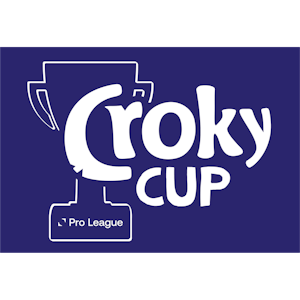 Beleef de Croky Cup-finale als VIP