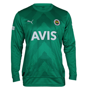 Altay Bayındır - 2