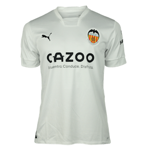 Javi Guerra