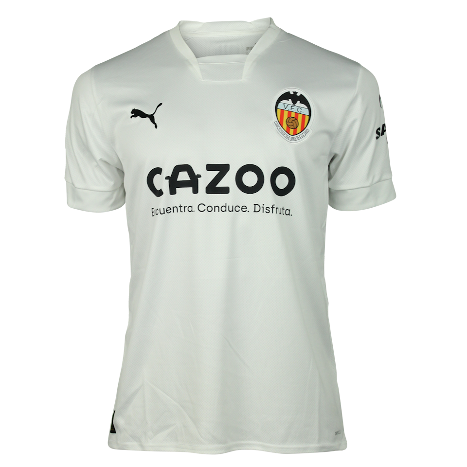  Javi Guerra