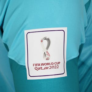 Saad Al Sheeb