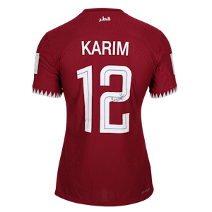 Karim Boudiaf