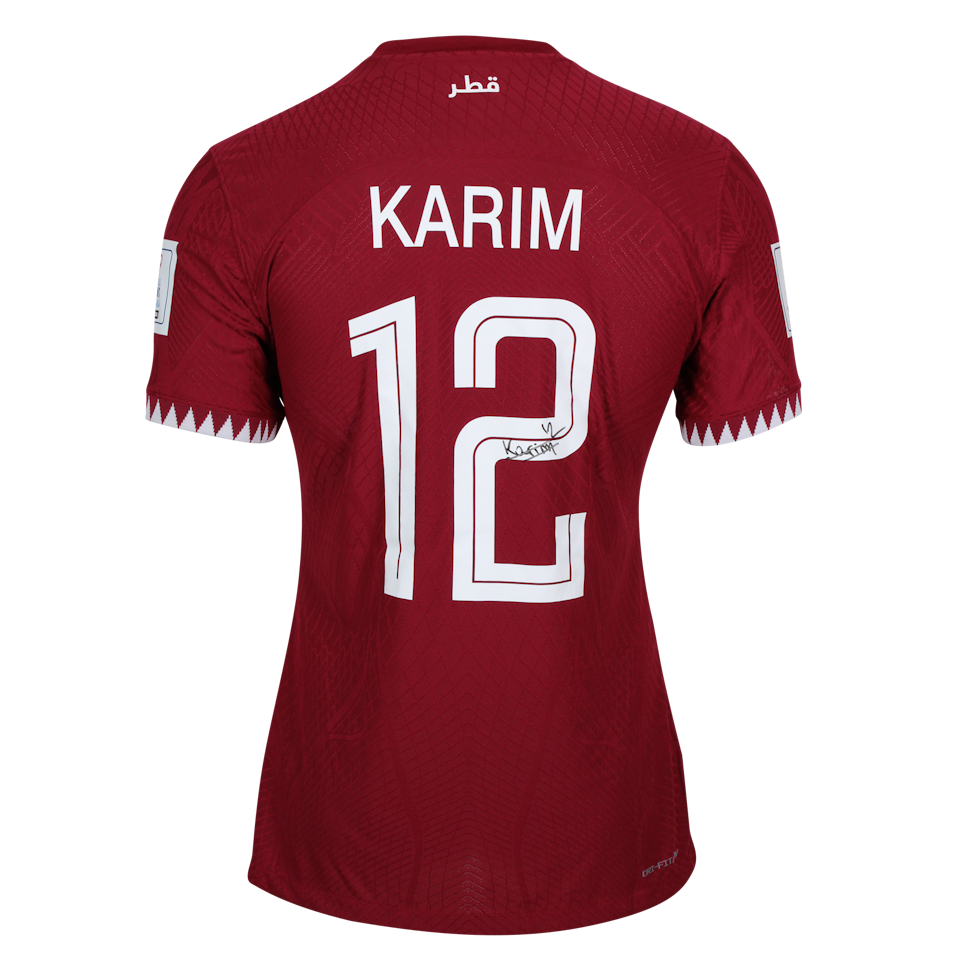Karim Boudiaf