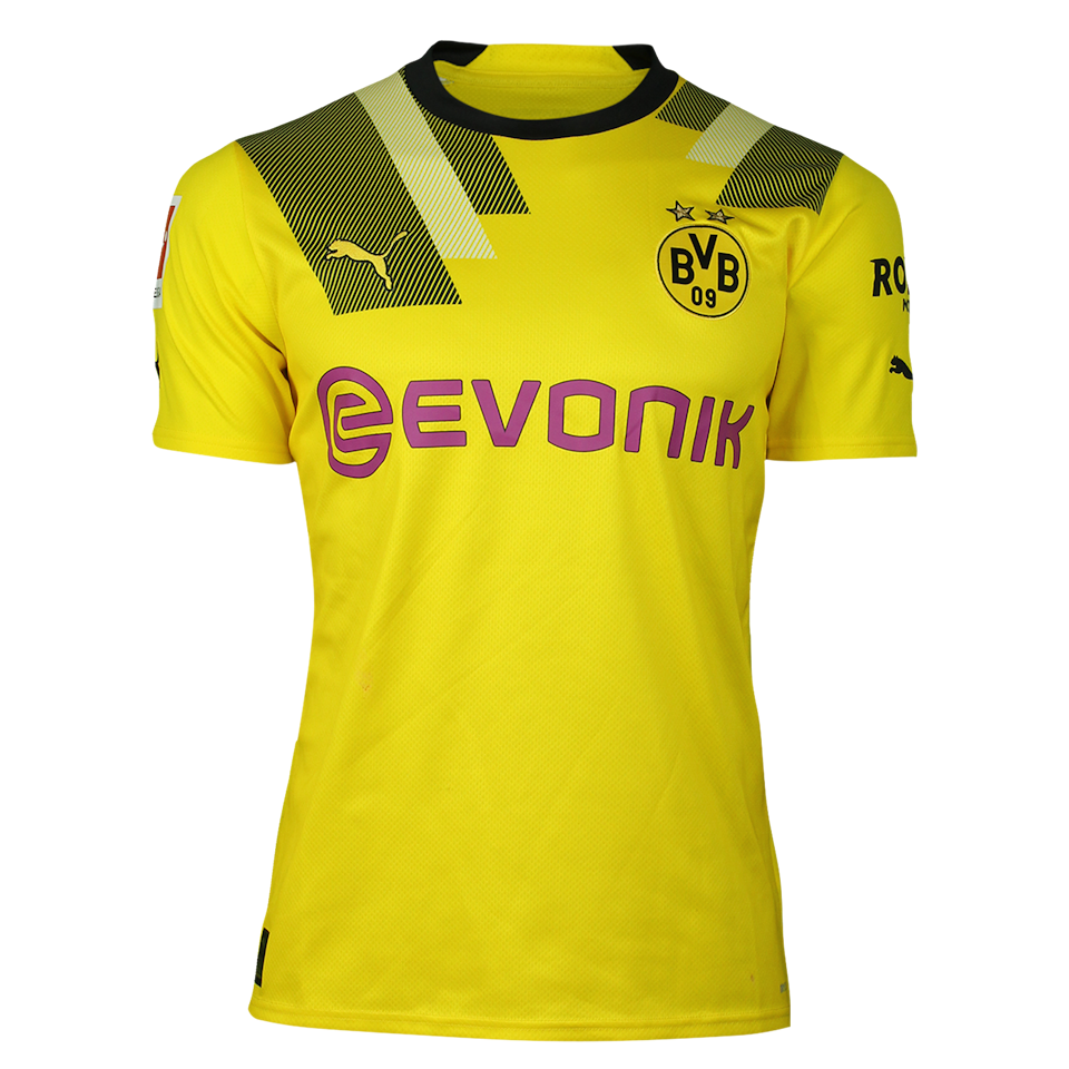 Kevin Großkreutz