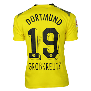 Kevin Großkreutz