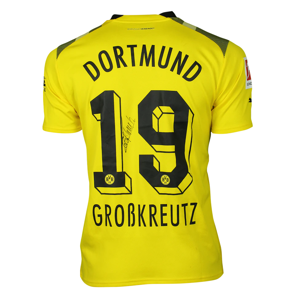 Kevin Großkreutz