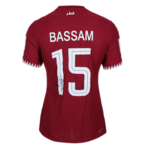 Bassam Al-Rawi