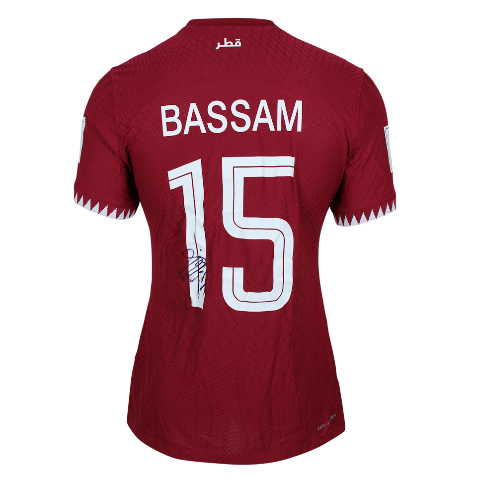 Bassam Al-Rawi