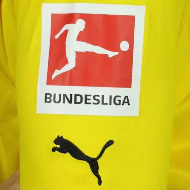 Jan Koller