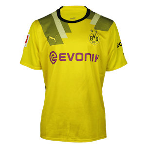 Jan Koller