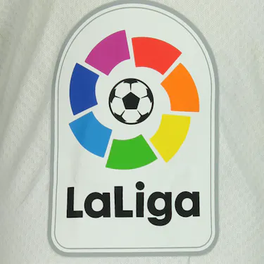 来自Valencia CF的Justin Kluivert球衣