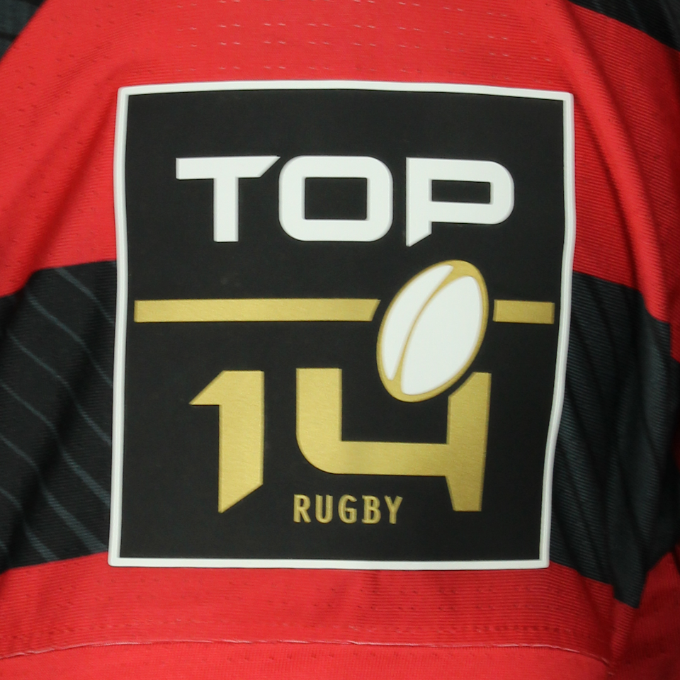 Mathieu Bastareaud