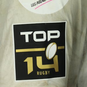 Théo William