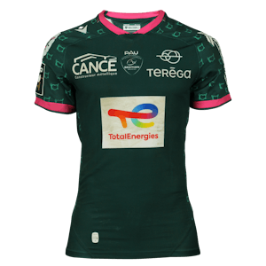 Jale Vatubua 
