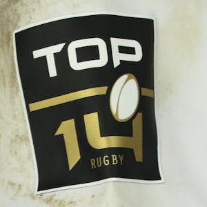 Romain Sazy