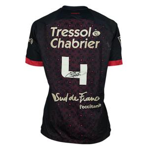 Bastien Chalureau