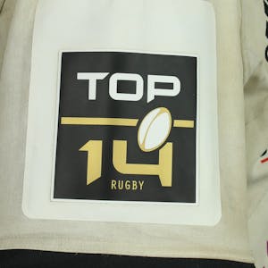 Retief Marais