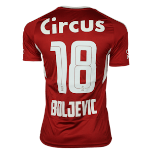 Aleksandar Boljević