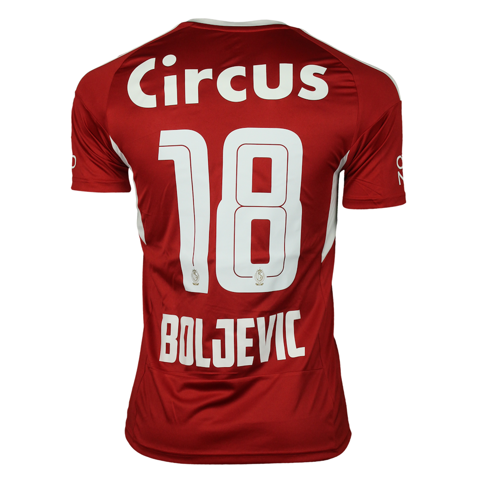 Aleksandar Boljević
