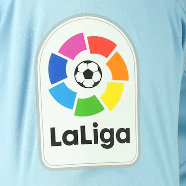 Óscar Rodríguez Arnaiz Celta forması