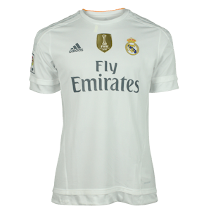 La Liga 2015/16 | Marcelo