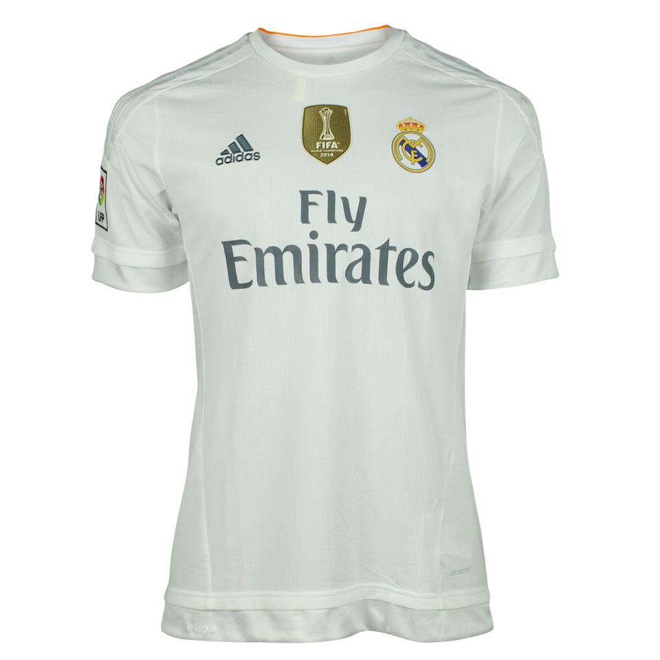 La Liga 2015/16 | Marcelo