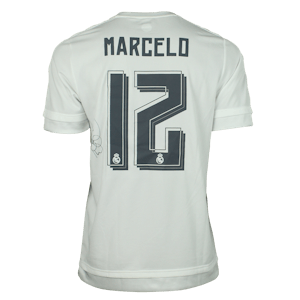 La Liga 2015/16 | Marcelo