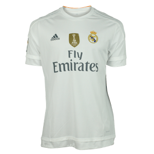 La Liga 2015/16 | Toni Kroos