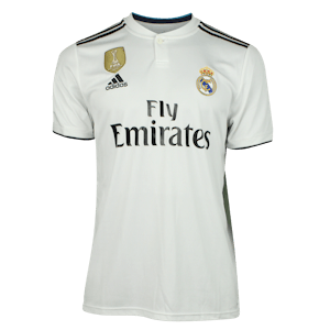 La Liga 2018/19 | Borja Mayoral