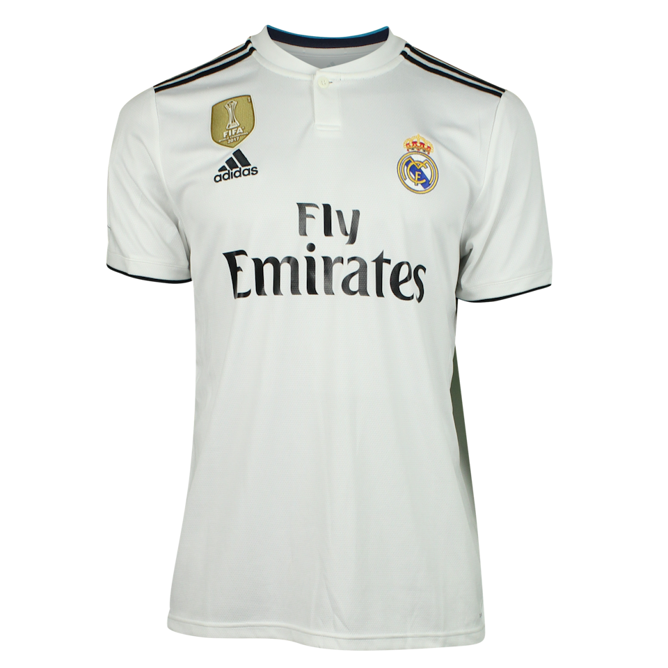 La Liga 2018/19 | Borja Mayoral