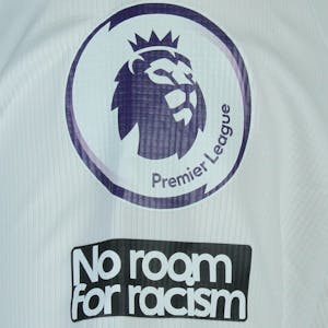 Carlos Vinícius Fulham shirt