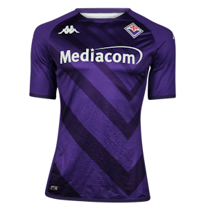 Maillot de Alfred Duncan (Fiorentina)