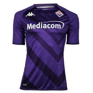 Maglia di Cristiano Biraghi (Fiorentina)