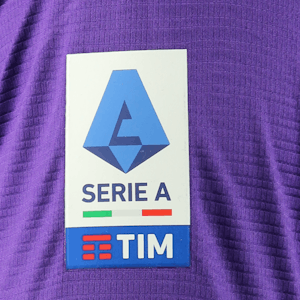 Dodô Fiorentina shirt