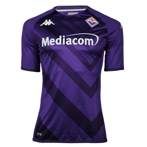Camiseta Nicolás González Fiorentina