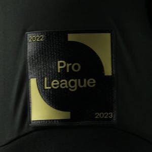 Eduard Sobol Club Brugge jersey