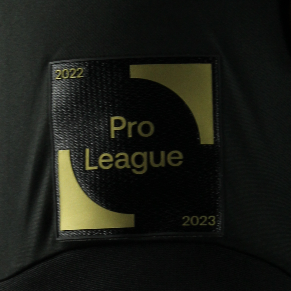Eduard Sobol Club Brugge jersey