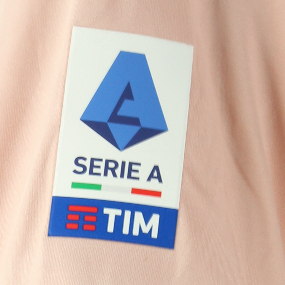 Antonio Raimondo Bologna Fc 1909 jersey