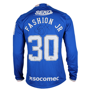 Fashion Sakala