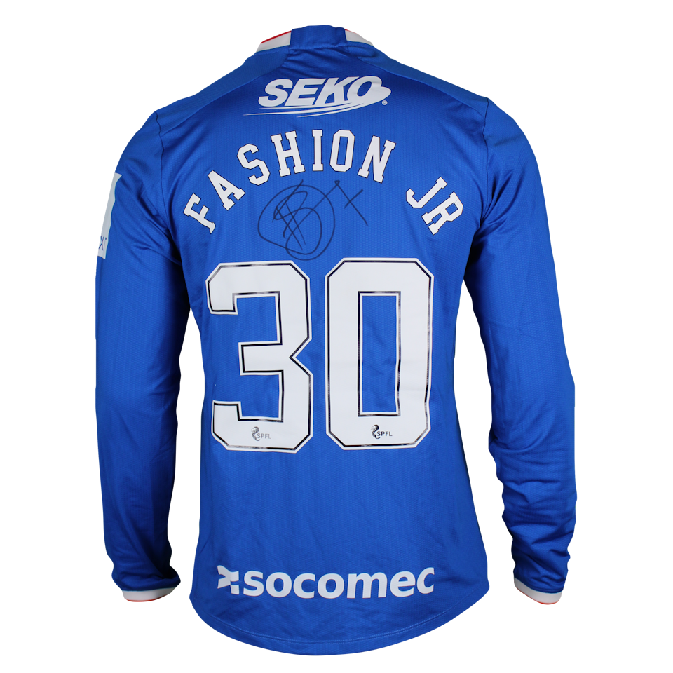 Fashion Sakala