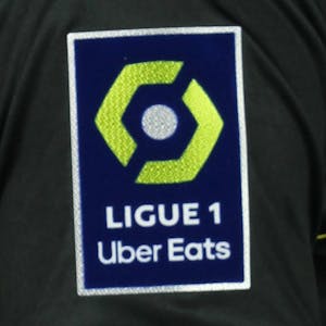 Naatan Skyttä Toulouse FC shirt