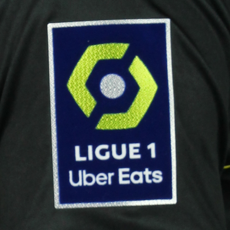 Naatan Skyttä Toulouse FC shirt