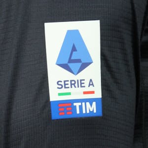 Alfred Duncan Fiorentina shirt