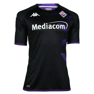 Dodô Fiorentina shirt