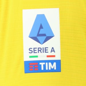 Pierluigi Gollini Fiorentina forması