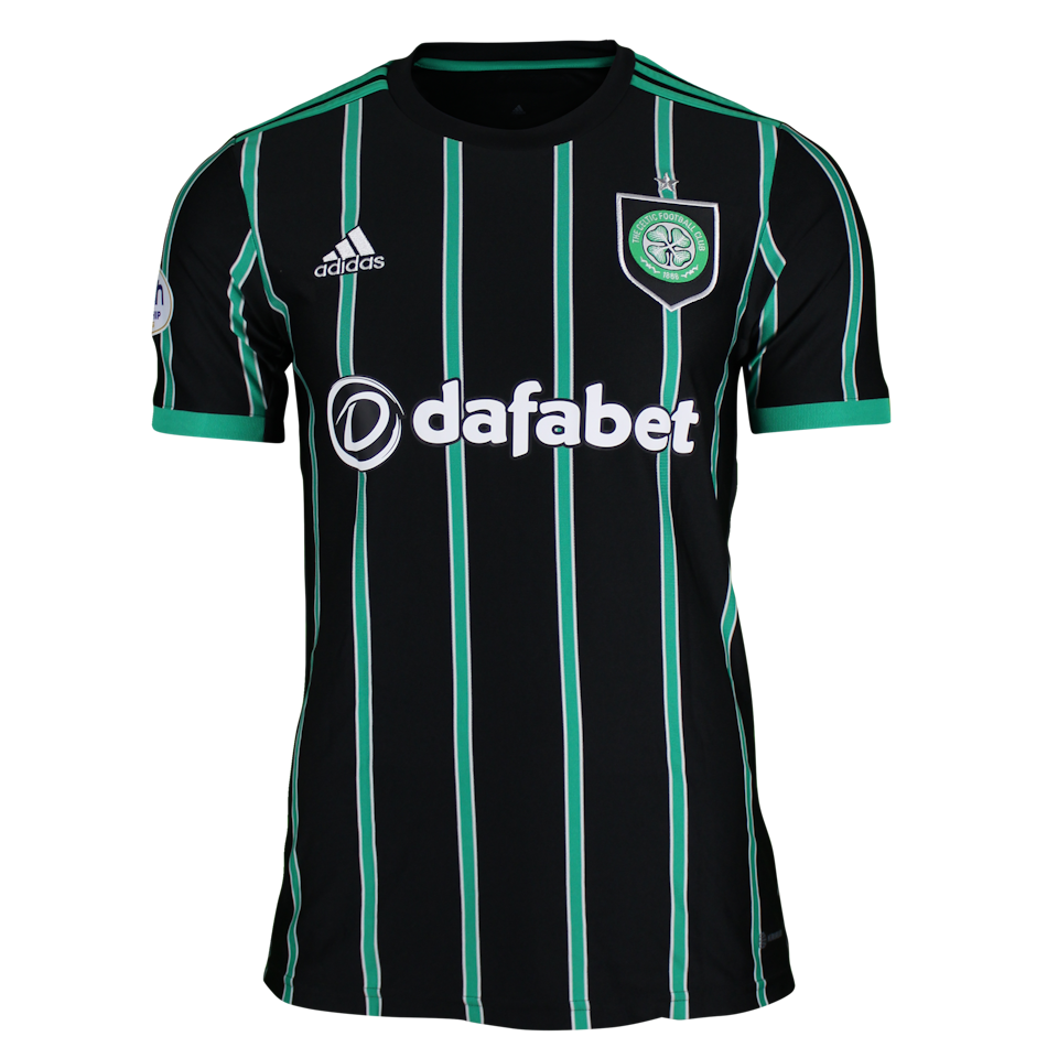 Aaron Mooy 